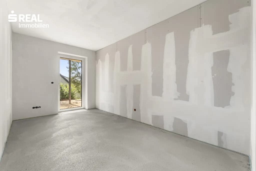 4-Zimmer-Wohnung kaufen in Graz – 79 m², € 449.000 – Bild 3 von 14