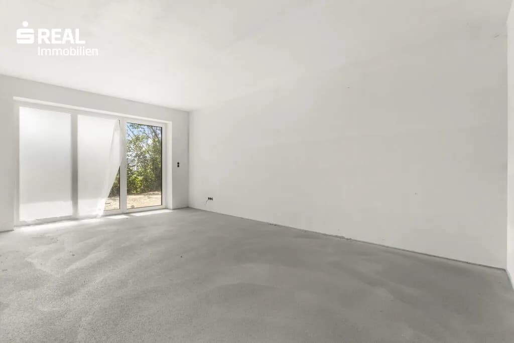 4-Zimmer-Wohnung kaufen in Graz – 79 m², € 449.000 – Bild 4 von 14