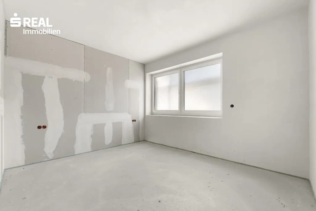 4-Zimmer-Wohnung kaufen in Graz – 79 m², € 449.000 – Bild 5 von 14