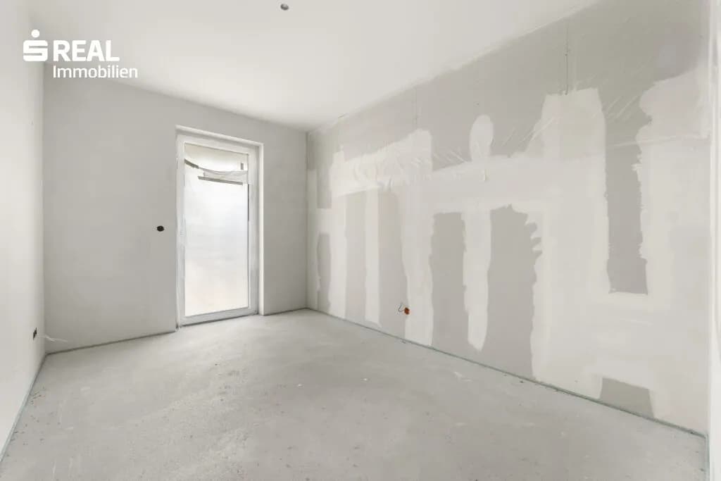 4-Zimmer-Wohnung kaufen in Graz – 79 m², € 449.000 – Bild 6 von 14