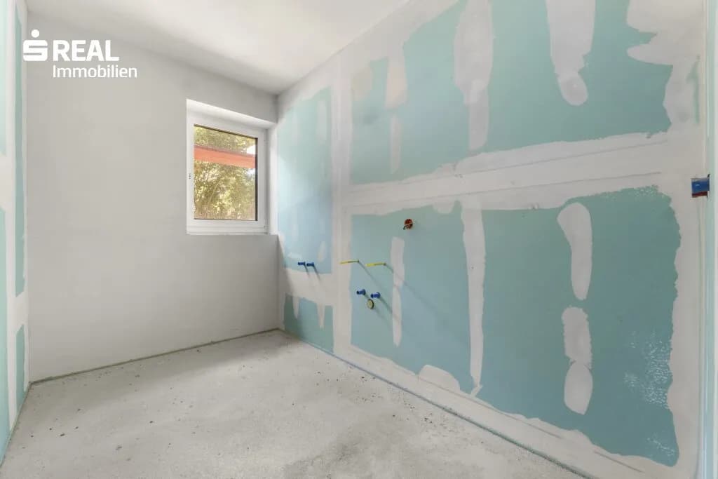 4-Zimmer-Wohnung kaufen in Graz – 79 m², € 449.000 – Bild 7 von 14