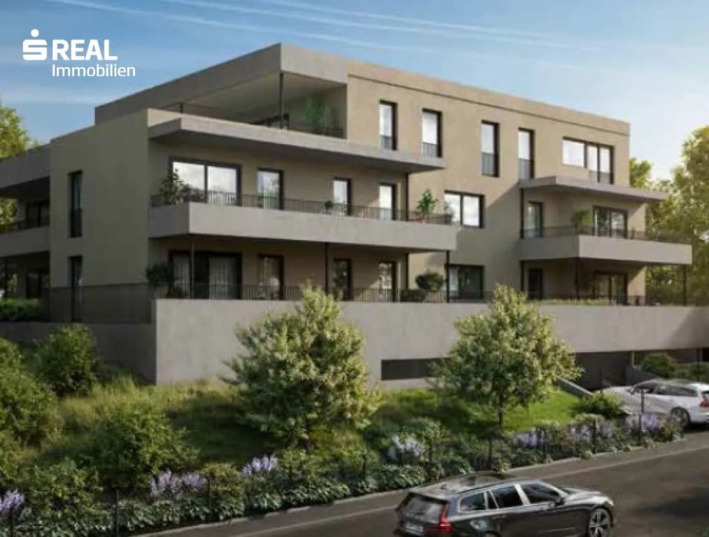 4-Zimmer-Wohnung kaufen in Graz – 79 m², € 449.000 – Bild 8 von 14