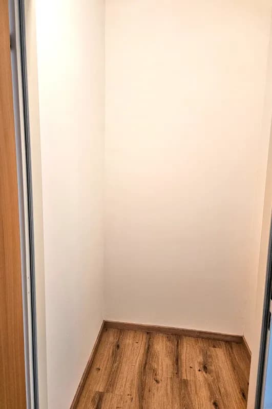 Wohnung mieten in Horn – 62,42 m², € 463 – Bild 11 von 13