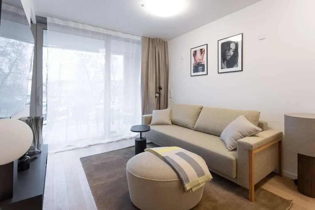 Immobilie kaufen in Wien – 43,85 m², € 685.000 – Bild 8 von 19