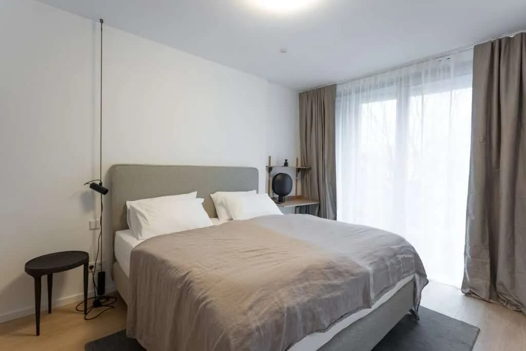 Immobilie kaufen in Wien – 43,85 m², € 685.000 – Bild 10 von 19