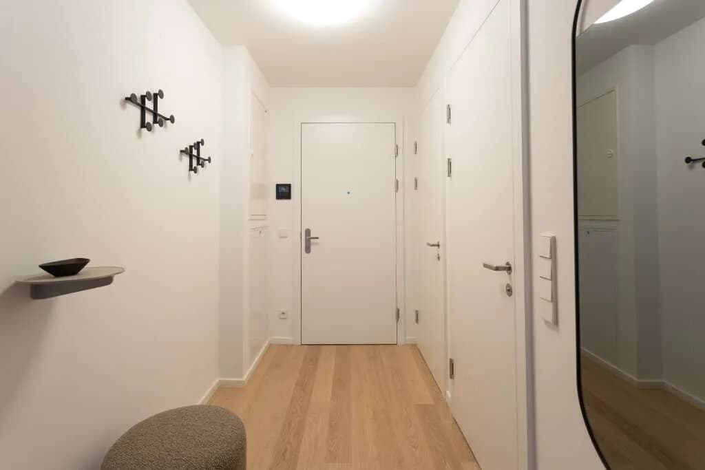 Immobilie kaufen in Wien – 43,85 m², € 685.000 – Bild 18 von 19
