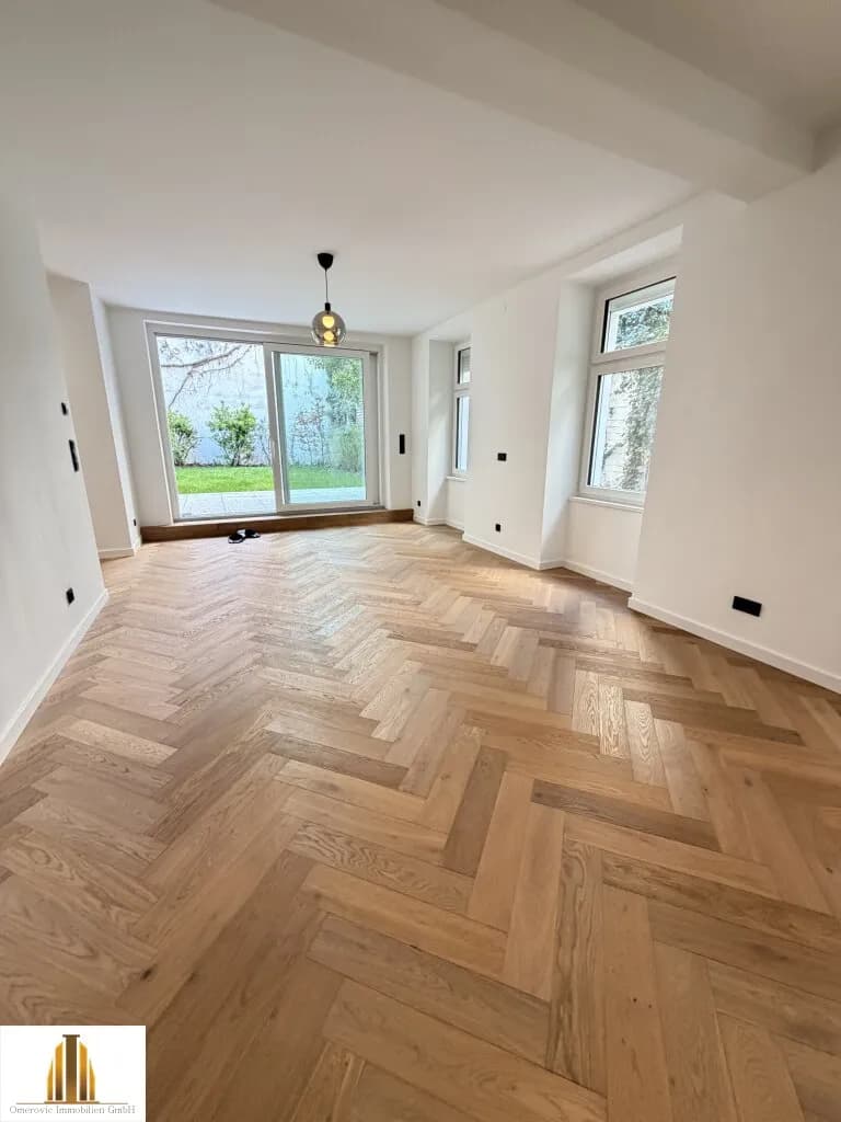 3-Zimmer-Wohnung kaufen in Wien – 96,83 m², € 845.000 – Bild 2 von 20