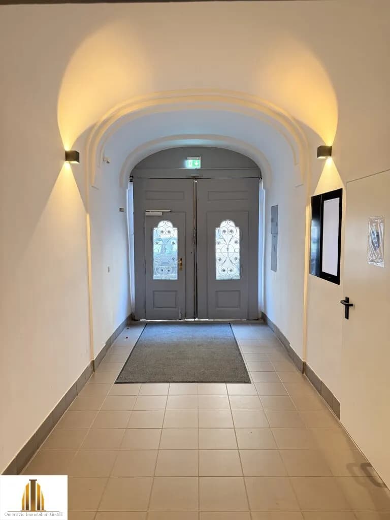 3-Zimmer-Wohnung kaufen in Wien – 96,83 m², € 845.000 – Bild 3 von 20