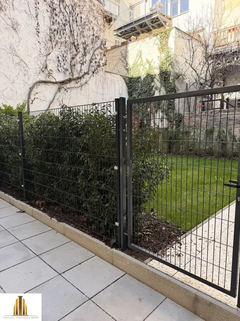 3-Zimmer-Wohnung kaufen in Wien – 96,83 m², € 845.000 – Bild 7 von 20
