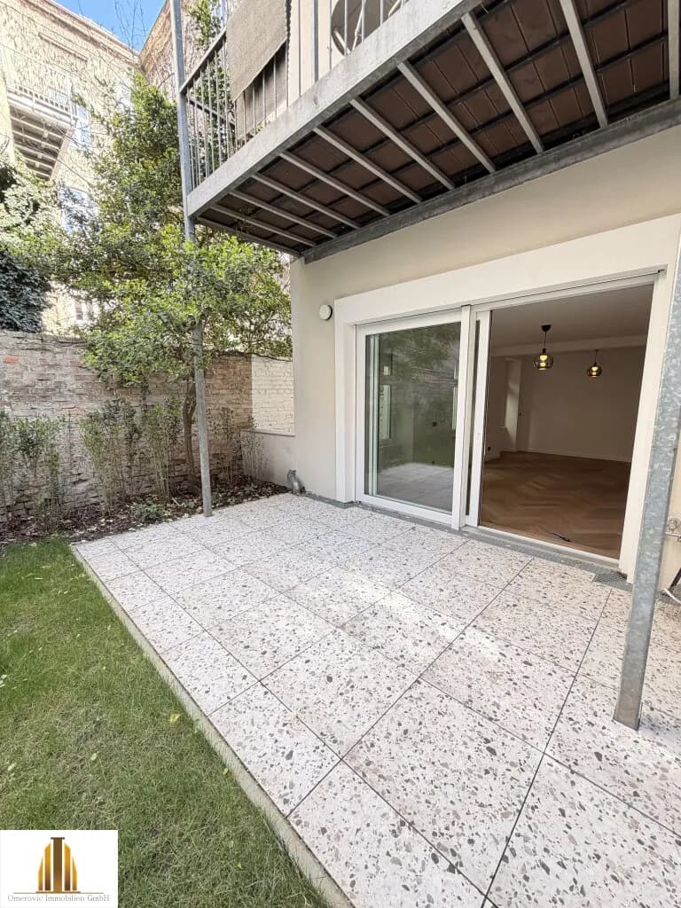 3-Zimmer-Wohnung kaufen in Wien – 96,83 m², € 845.000 – Bild 8 von 20