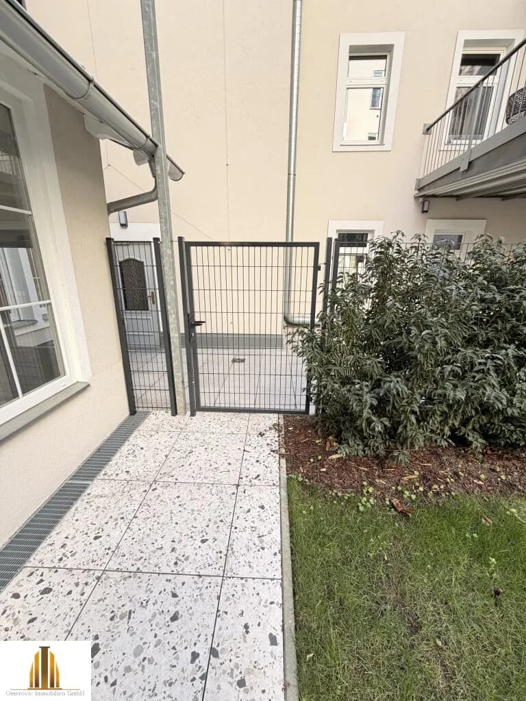 3-Zimmer-Wohnung kaufen in Wien – 96,83 m², € 845.000 – Bild 9 von 20