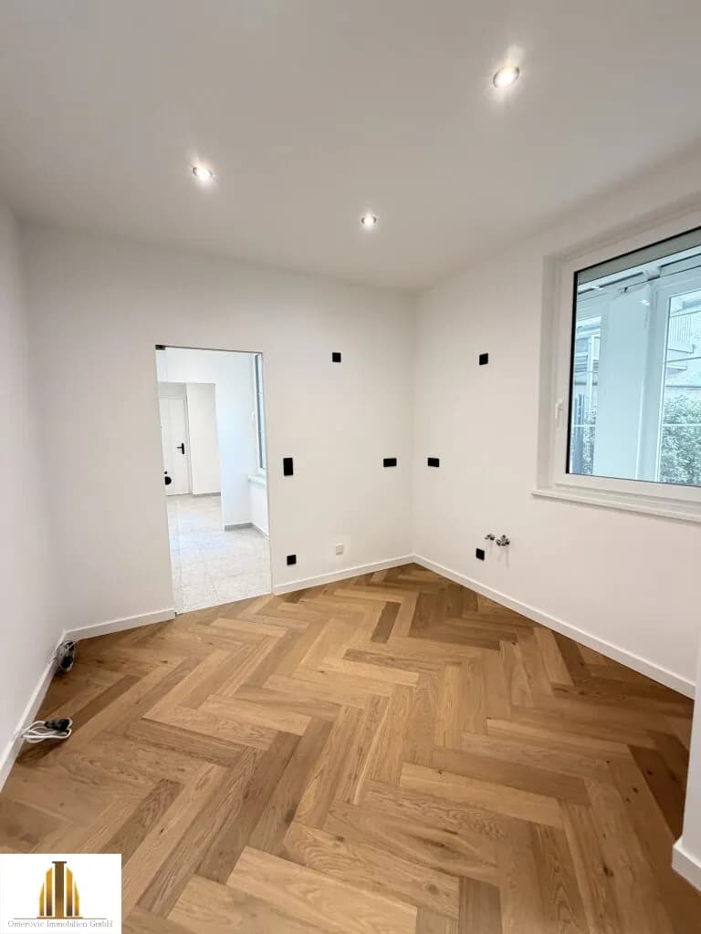 3-Zimmer-Wohnung kaufen in Wien – 96,83 m², € 845.000 – Bild 10 von 20