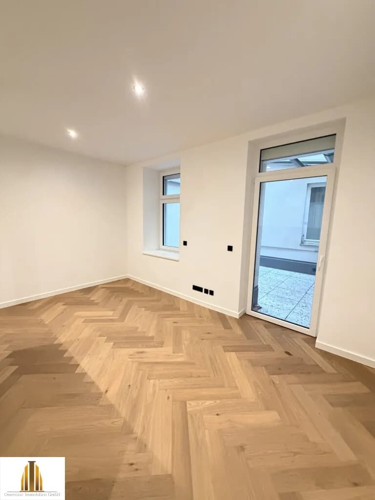 3-Zimmer-Wohnung kaufen in Wien – 96,83 m², € 845.000 – Bild 11 von 20