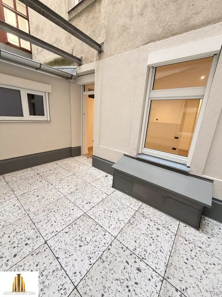 3-Zimmer-Wohnung kaufen in Wien – 96,83 m², € 845.000 – Bild 12 von 20