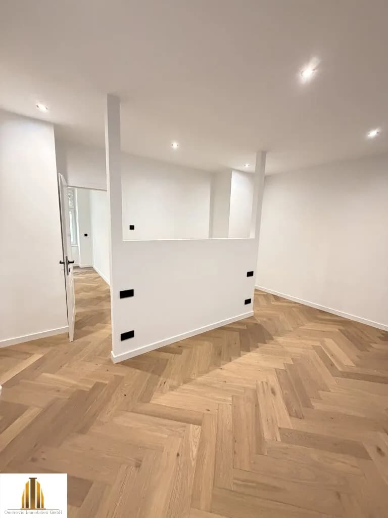 3-Zimmer-Wohnung kaufen in Wien – 96,83 m², € 845.000 – Bild 13 von 20