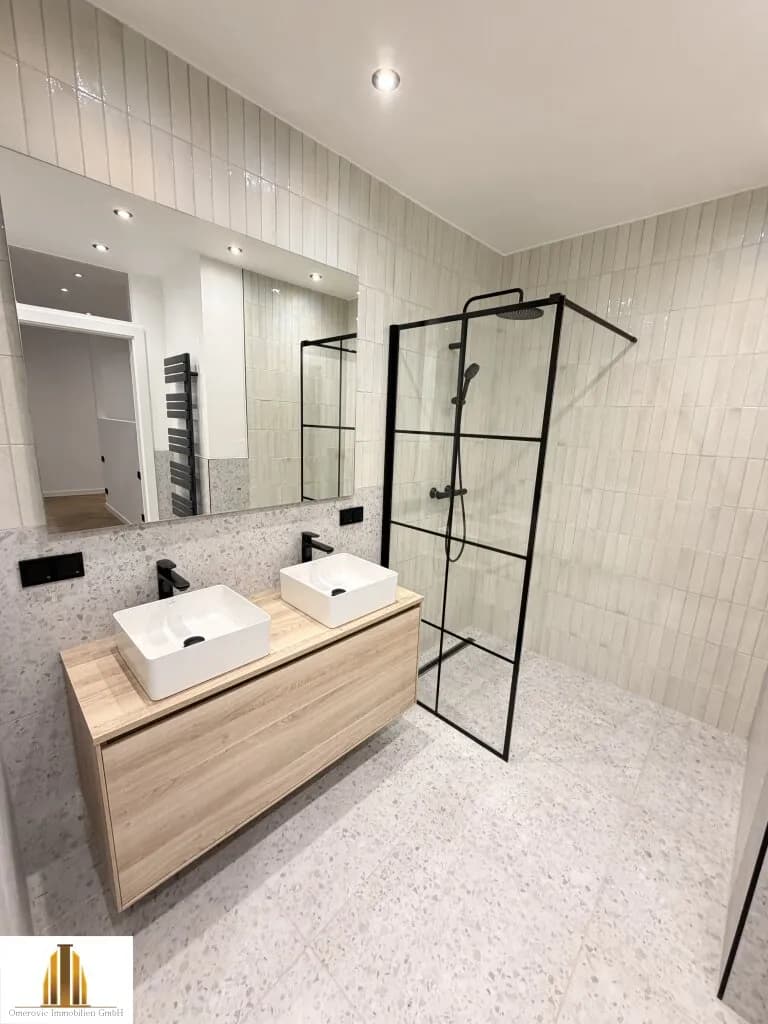 3-Zimmer-Wohnung kaufen in Wien – 96,83 m², € 845.000 – Bild 14 von 20