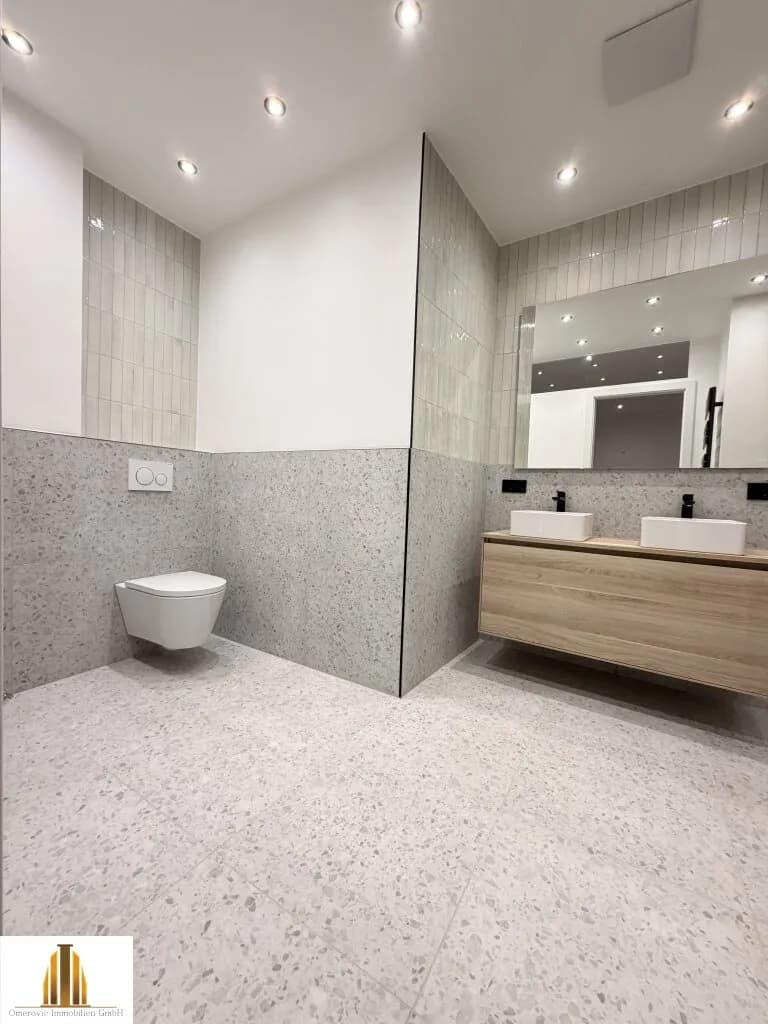 3-Zimmer-Wohnung kaufen in Wien – 96,83 m², € 845.000 – Bild 15 von 20