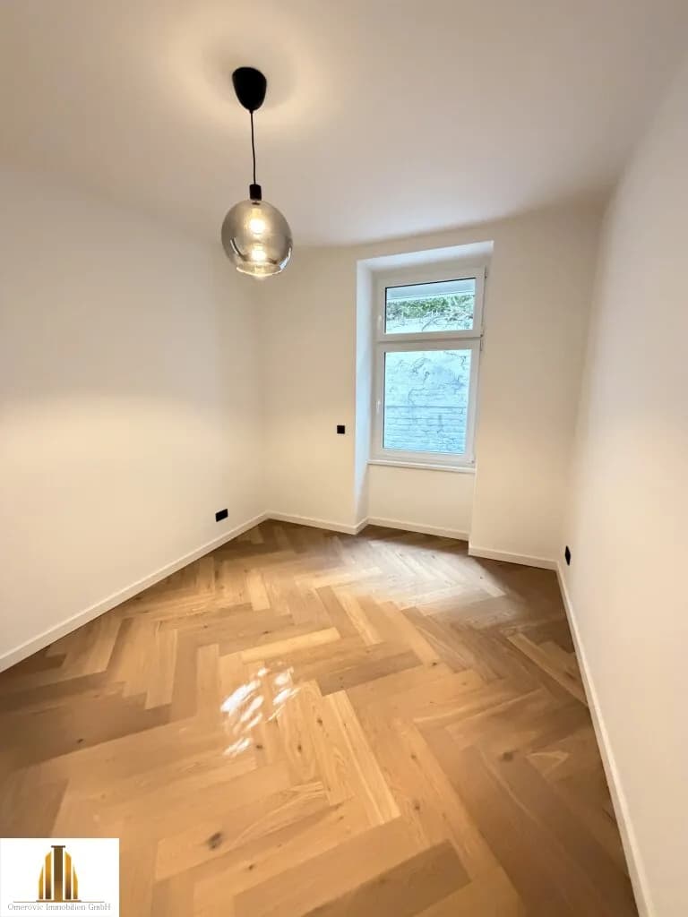 3-Zimmer-Wohnung kaufen in Wien – 96,83 m², € 845.000 – Bild 16 von 20