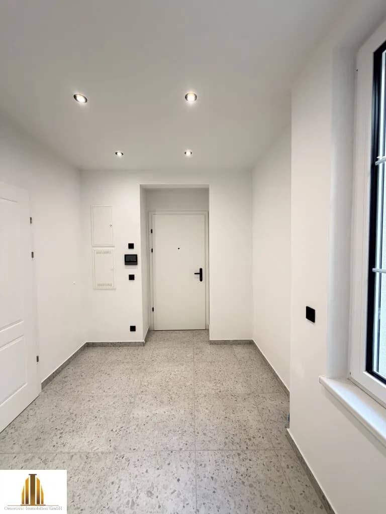 3-Zimmer-Wohnung kaufen in Wien – 96,83 m², € 845.000 – Bild 17 von 20