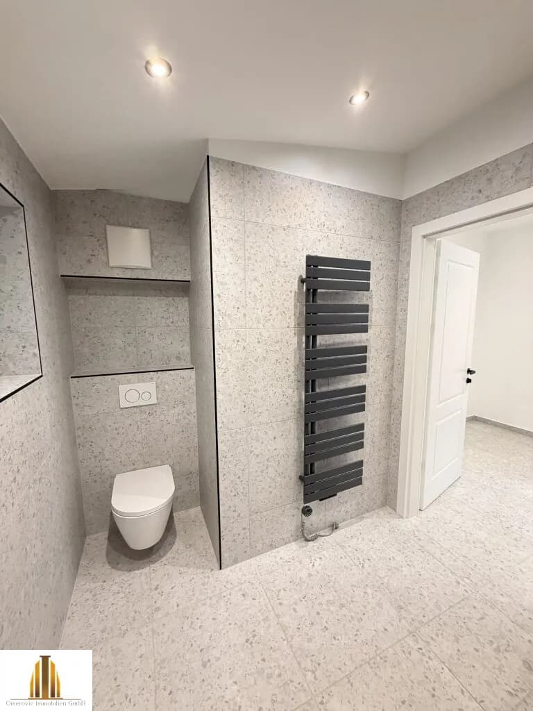 3-Zimmer-Wohnung kaufen in Wien – 96,83 m², € 845.000 – Bild 18 von 20