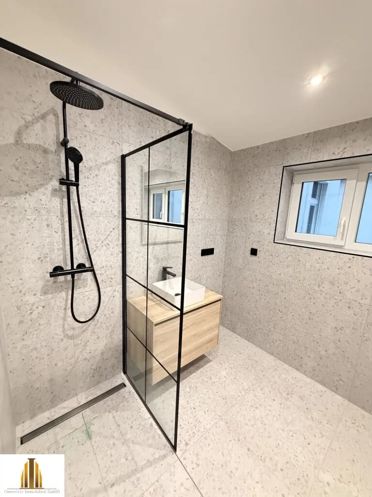 3-Zimmer-Wohnung kaufen in Wien – 96,83 m², € 845.000 – Bild 19 von 20