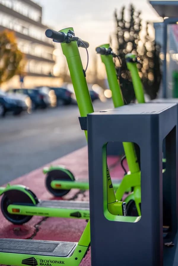 Gewerbeimmobilie mieten in Graz-Umgebung – 426 m², € 8.908 – Bild 9 von 15