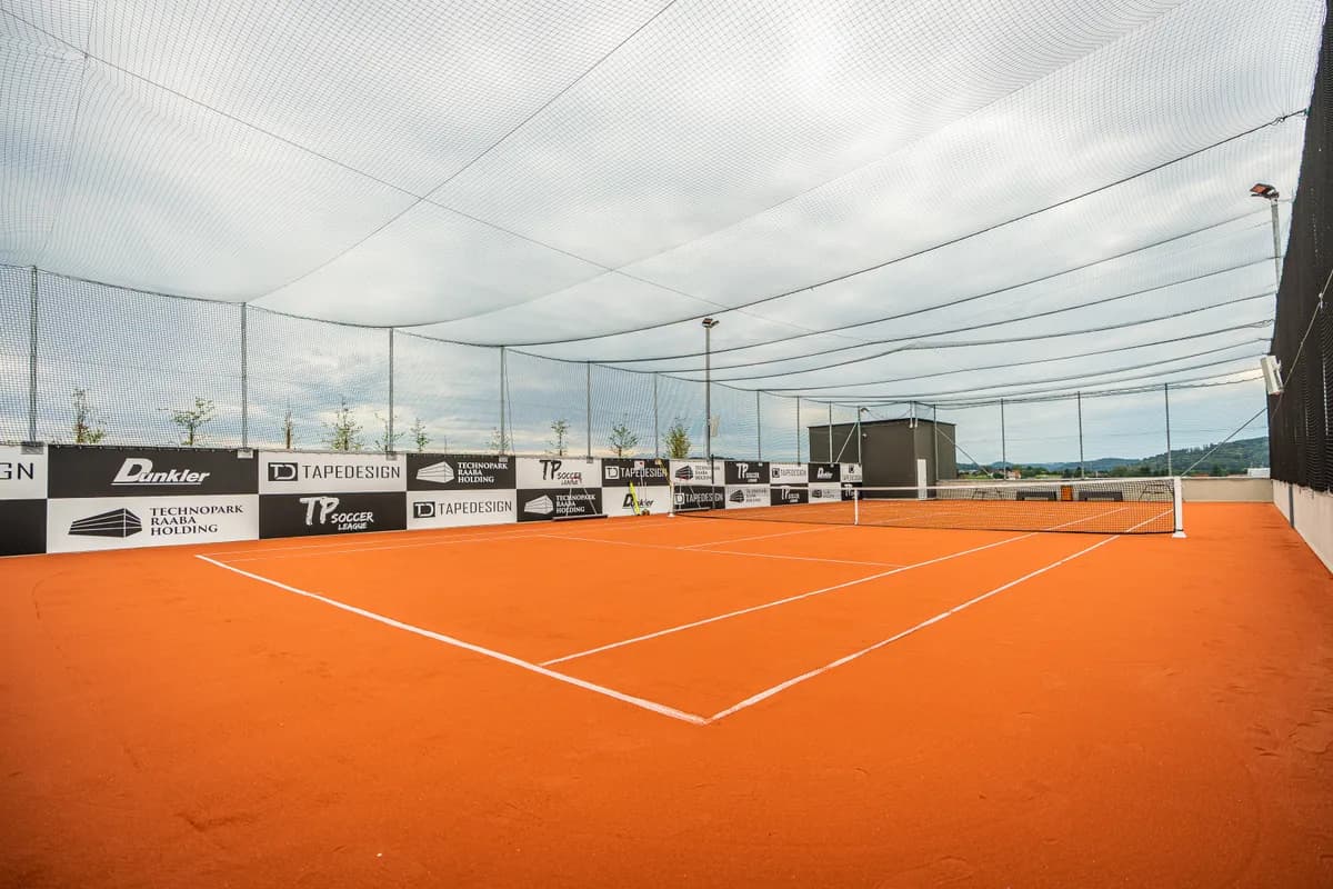 Gewerbeimmobilie mieten in Graz-Umgebung – 426 m², € 8.908 – Bild 13 von 15