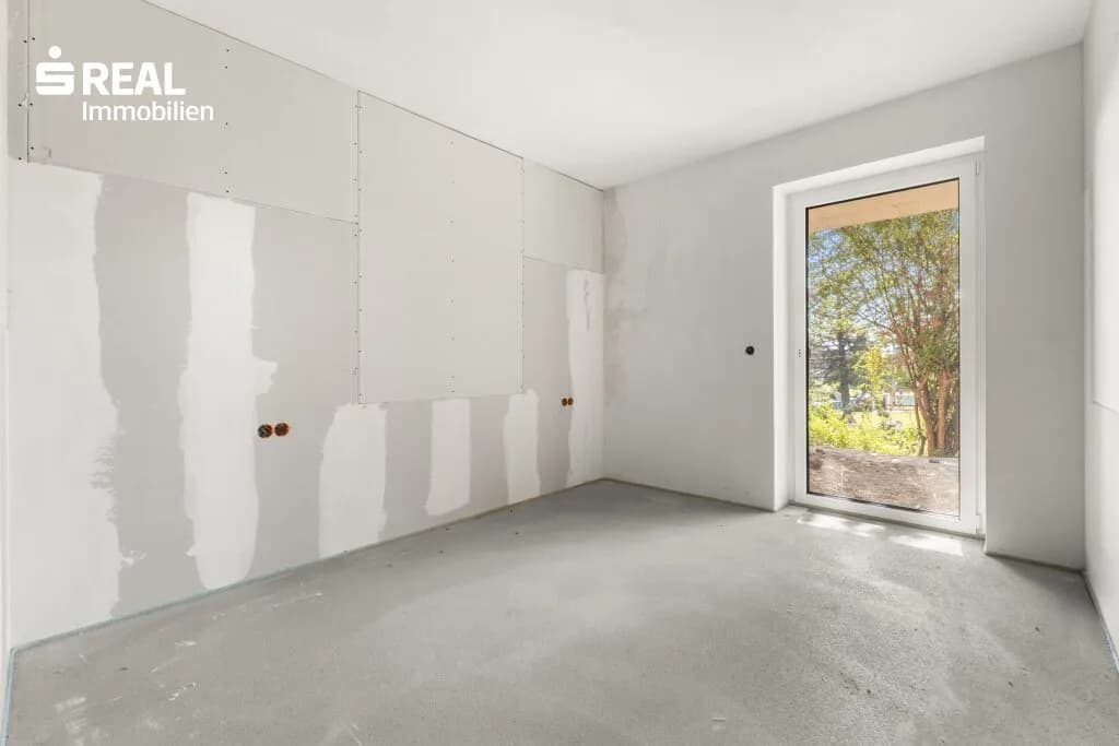 2-Zimmer-Wohnung kaufen in Graz – 48 m², € 267.007 – Bild 3 von 11