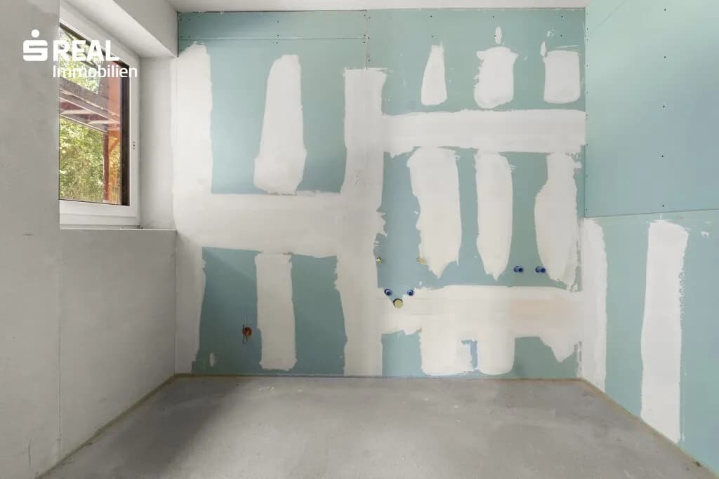 2-Zimmer-Wohnung kaufen in Graz – 48 m², € 267.007 – Bild 9 von 11