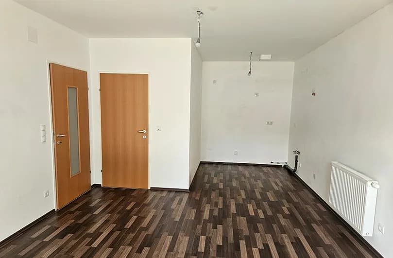 Wohnung mieten in Zwettl – 58,42 m², € 787 – Bild 6 von 14