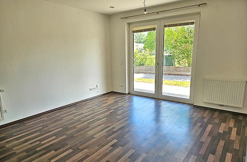 Wohnung mieten in Zwettl – 58,42 m², € 787 – Bild 7 von 14