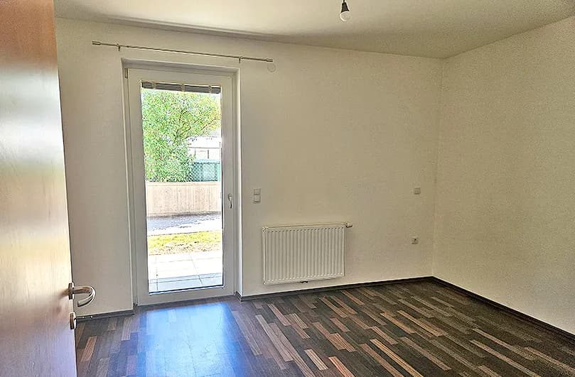 Wohnung mieten in Zwettl – 58,42 m², € 787 – Bild 8 von 14