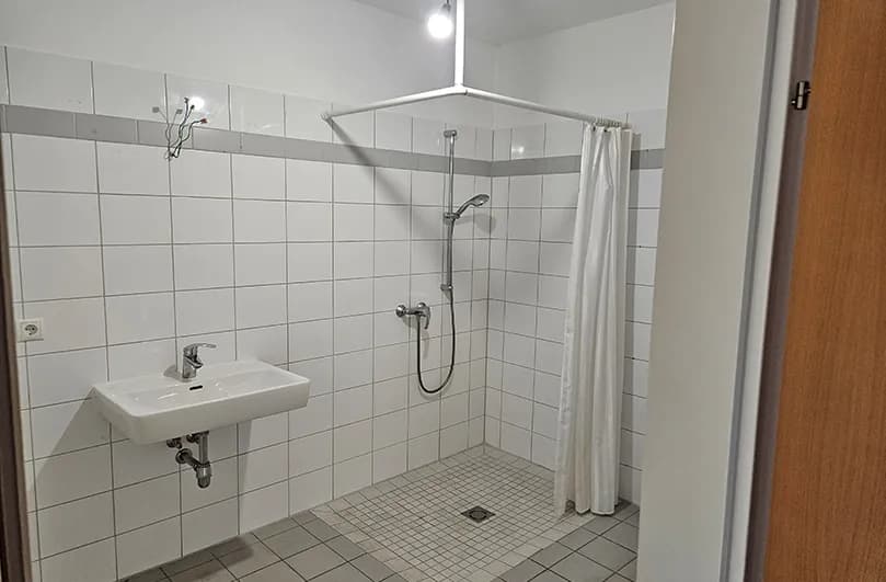 Wohnung mieten in Zwettl – 58,42 m², € 787 – Bild 9 von 14