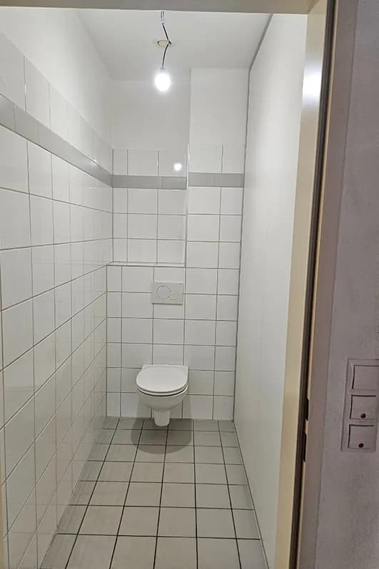 Wohnung mieten in Zwettl – 58,42 m², € 787 – Bild 10 von 14