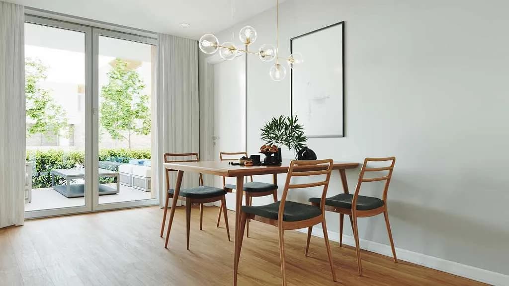 Wohnung kaufen in Graz – Bild 7 von 9