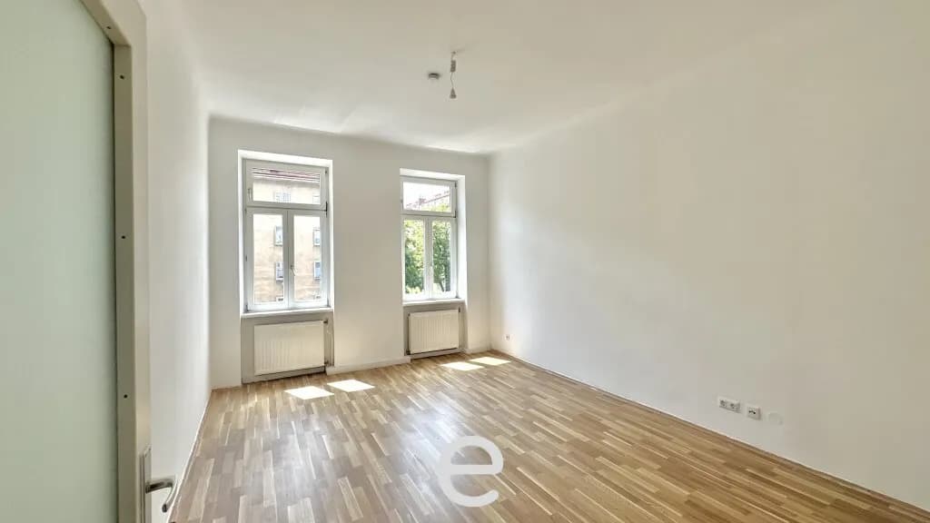 2-Zimmer-Wohnung kaufen in Wien – 70,75 m², € 287.000 – Bild 2 von 12