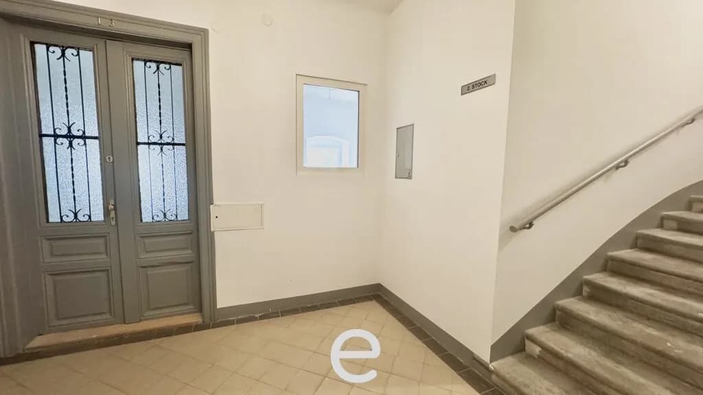 2-Zimmer-Wohnung kaufen in Wien – 70,75 m², € 287.000 – Bild 3 von 12