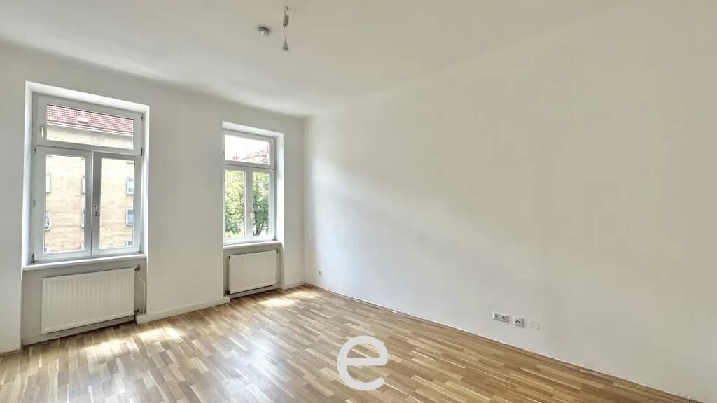 2-Zimmer-Wohnung kaufen in Wien – 70,75 m², € 287.000 – Bild 4 von 12