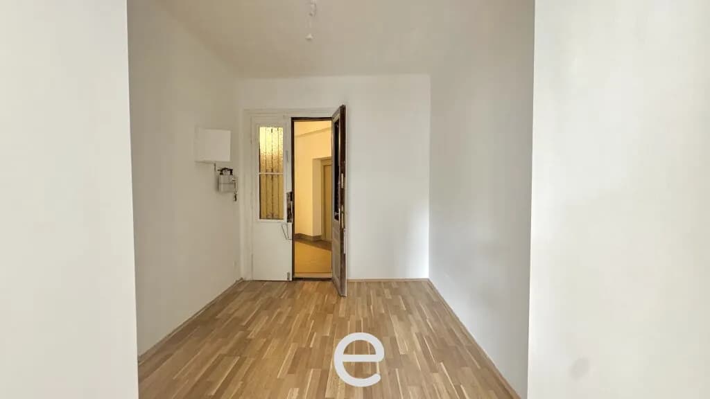 2-Zimmer-Wohnung kaufen in Wien – 70,75 m², € 287.000 – Bild 5 von 12