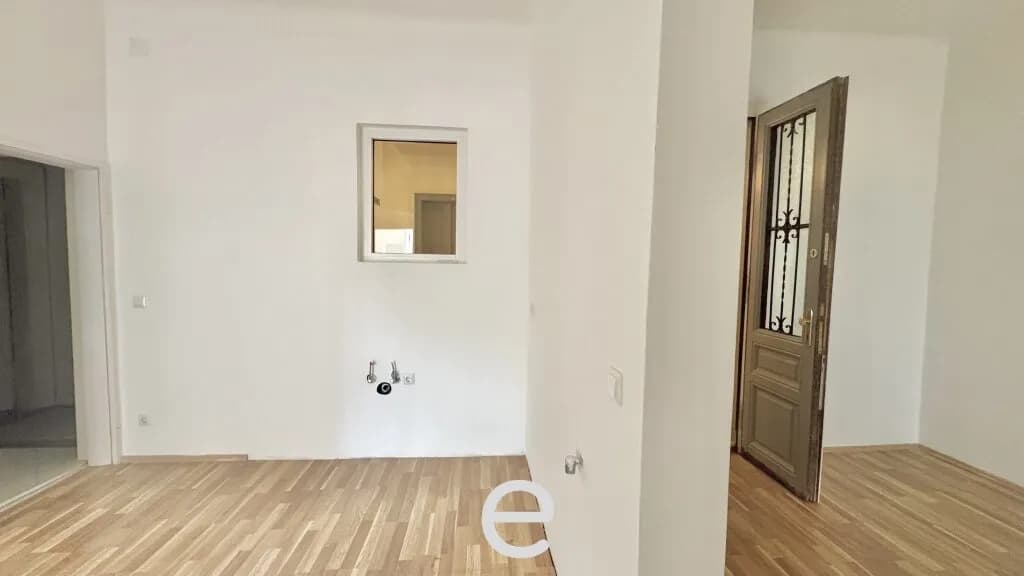 2-Zimmer-Wohnung kaufen in Wien – 70,75 m², € 287.000 – Bild 6 von 12