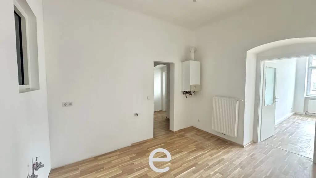 2-Zimmer-Wohnung kaufen in Wien – 70,75 m², € 287.000 – Bild 7 von 12