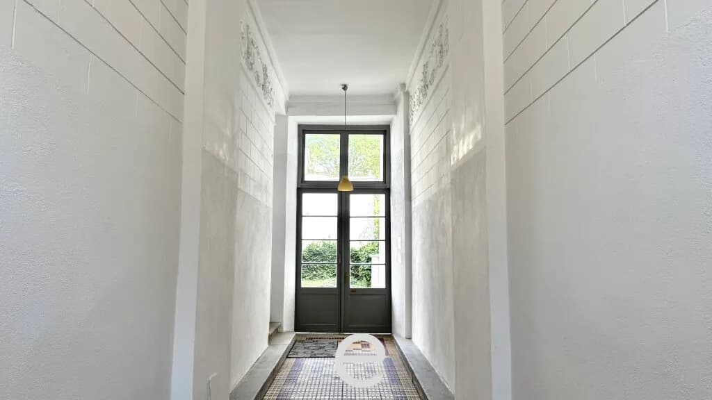 2-Zimmer-Wohnung kaufen in Wien – 70,75 m², € 287.000 – Bild 8 von 12