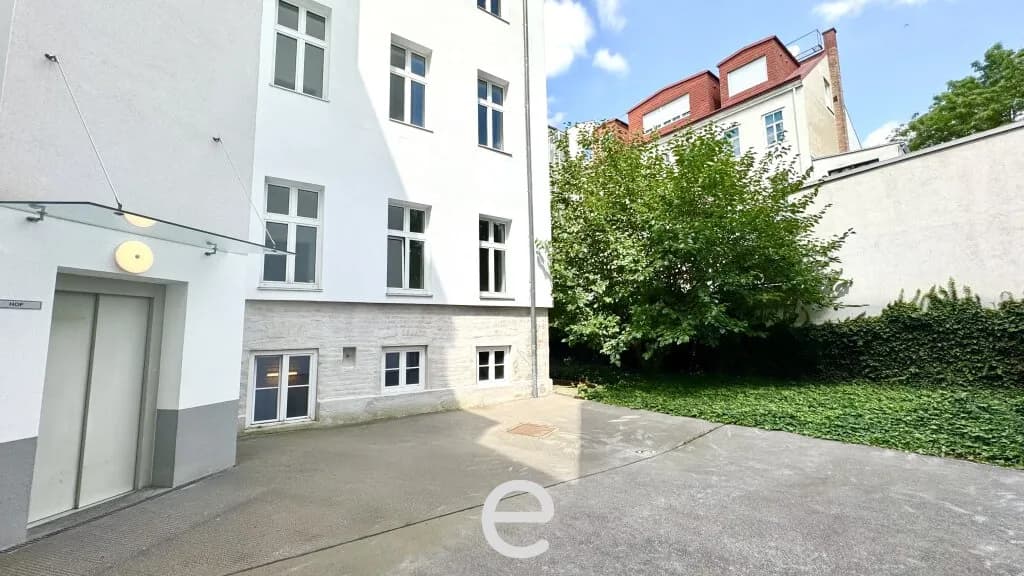 2-Zimmer-Wohnung kaufen in Wien – 70,75 m², € 287.000 – Bild 9 von 12