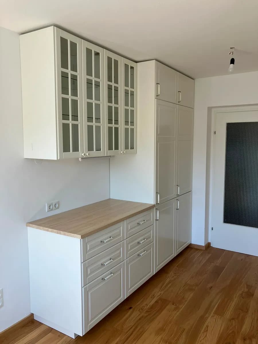 3-Zimmer-Wohnung mieten in Salzburg-Umgebung – 85 m², € 1.700 – Bild 2 von 12