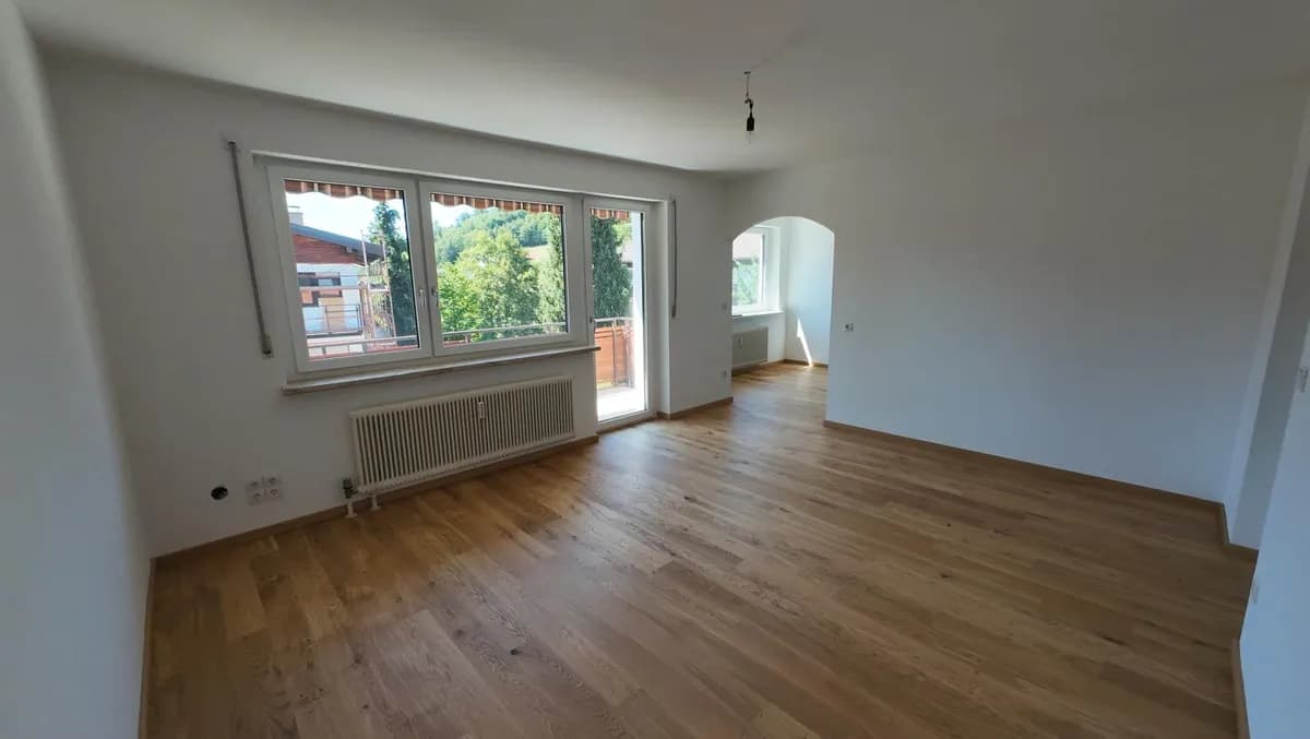3-Zimmer-Wohnung mieten in Salzburg-Umgebung – 85 m², € 1.700 – Bild 3 von 12