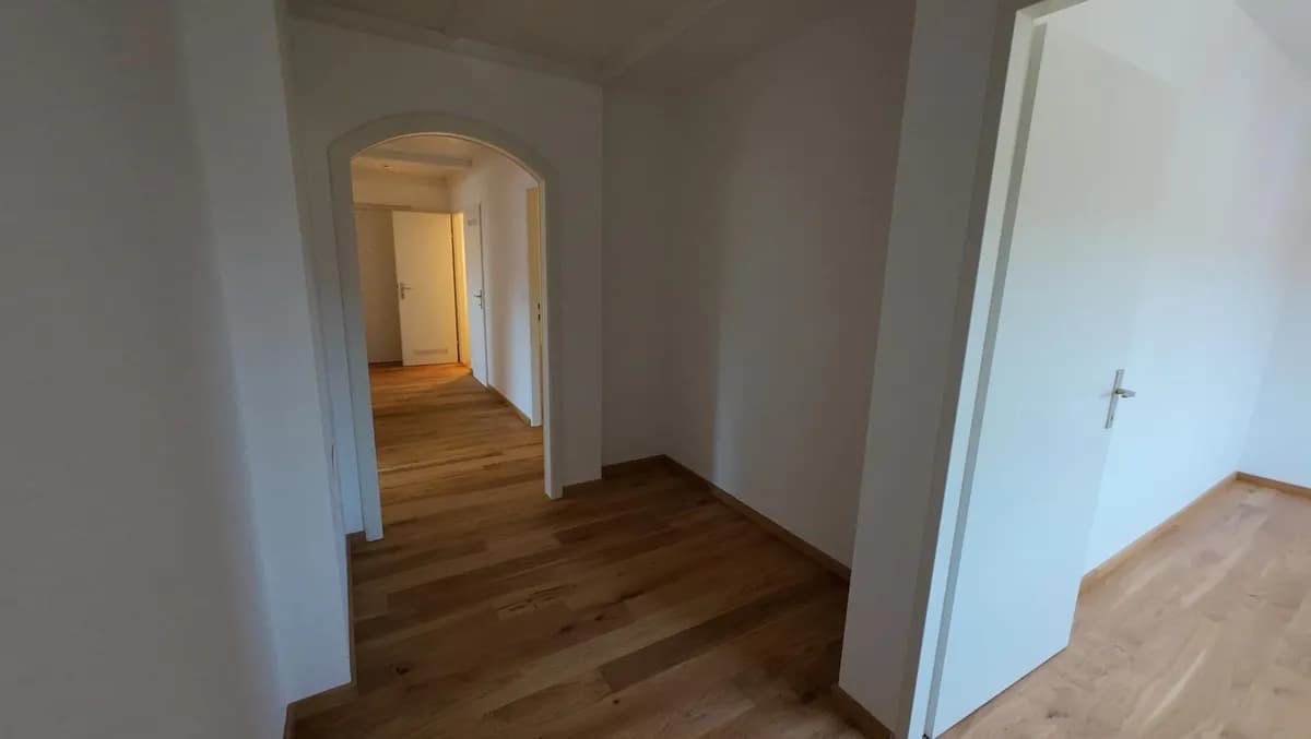 3-Zimmer-Wohnung mieten in Salzburg-Umgebung – 85 m², € 1.700 – Bild 4 von 12