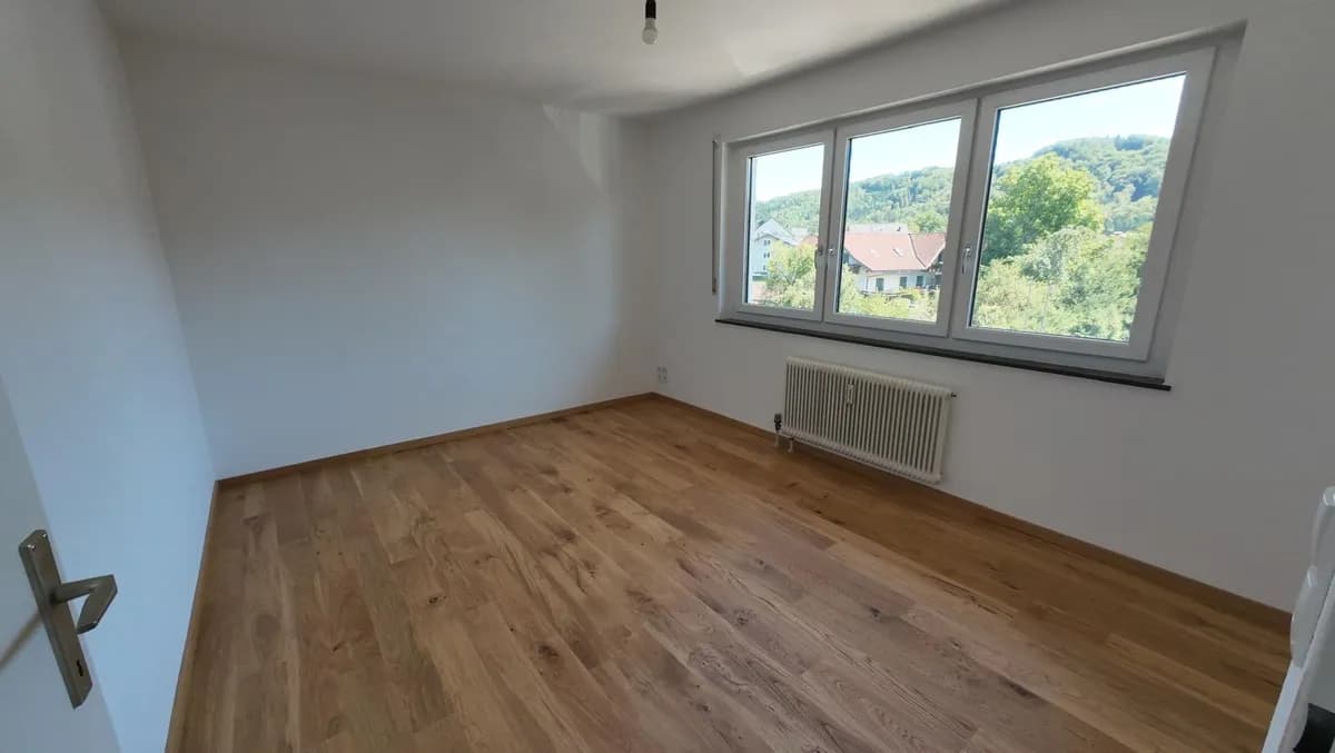 3-Zimmer-Wohnung mieten in Salzburg-Umgebung – 85 m², € 1.700 – Bild 5 von 12