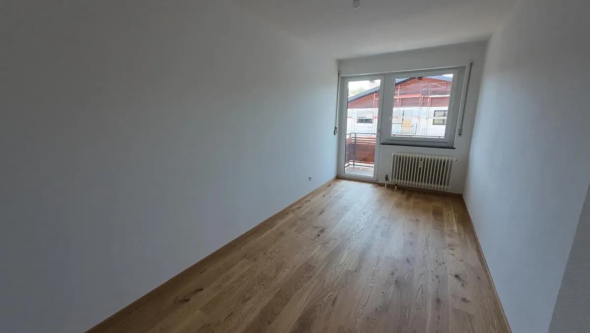 3-Zimmer-Wohnung mieten in Salzburg-Umgebung – 85 m², € 1.700 – Bild 6 von 12