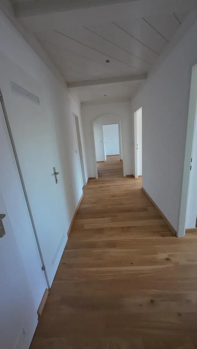 3-Zimmer-Wohnung mieten in Salzburg-Umgebung – 85 m², € 1.700 – Bild 7 von 12