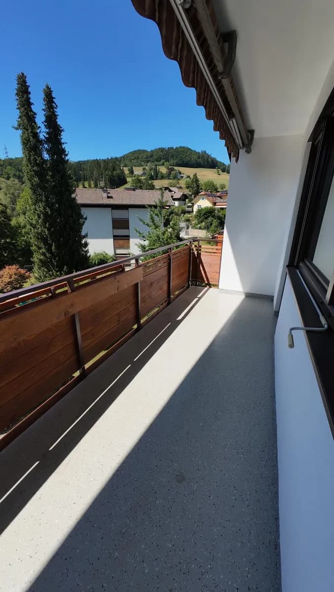 3-Zimmer-Wohnung mieten in Salzburg-Umgebung – 85 m², € 1.700 – Bild 8 von 12